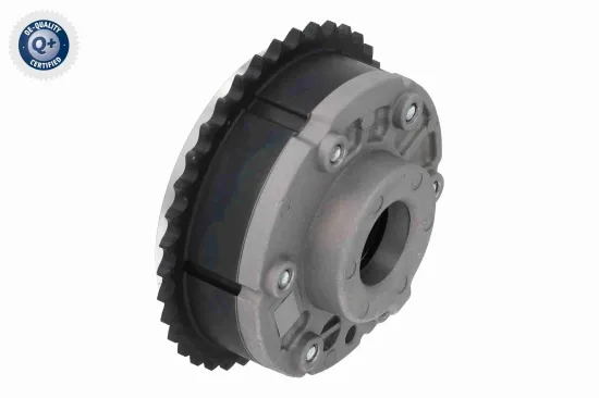 Nockenwellenversteller Einlassseite VAICO V20-3053 Bild Nockenwellenversteller Einlassseite VAICO V20-3053