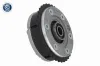 Nockenwellenversteller Einlassseite VAICO V20-3053 Bild Nockenwellenversteller Einlassseite VAICO V20-3053
