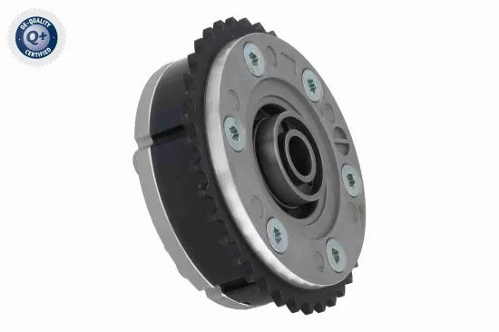 Nockenwellenversteller Einlassseite VAICO V20-3053 Bild Nockenwellenversteller Einlassseite VAICO V20-3053
