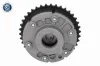 Nockenwellenversteller Einlassseite VAICO V20-3053 Bild Nockenwellenversteller Einlassseite VAICO V20-3053