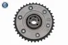 Nockenwellenversteller Einlassseite VAICO V20-3053 Bild Nockenwellenversteller Einlassseite VAICO V20-3053