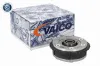 Nockenwellenversteller Einlassseite VAICO V20-3053 Bild Nockenwellenversteller Einlassseite VAICO V20-3053