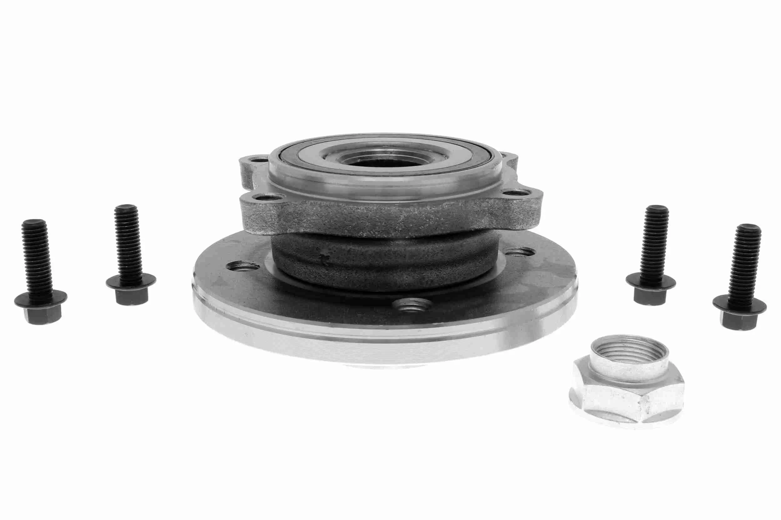 Radlagersatz Vorderachse VAICO V20-3055