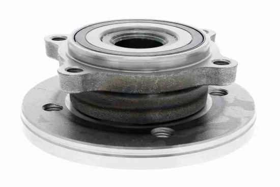 Radlagersatz Vorderachse VAICO V20-3055 Bild Radlagersatz Vorderachse VAICO V20-3055