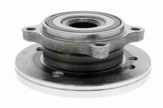 Radlagersatz Vorderachse VAICO V20-3055 Bild Radlagersatz Vorderachse VAICO V20-3055