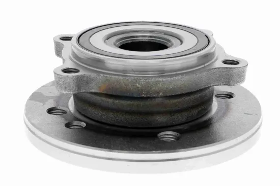 Radlagersatz Vorderachse VAICO V20-3055 Bild Radlagersatz Vorderachse VAICO V20-3055