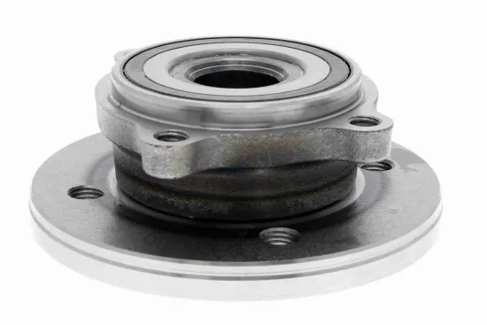 Radlagersatz Vorderachse VAICO V20-3055 Bild Radlagersatz Vorderachse VAICO V20-3055