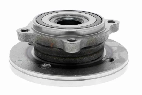 Radlagersatz Vorderachse VAICO V20-3055 Bild Radlagersatz Vorderachse VAICO V20-3055