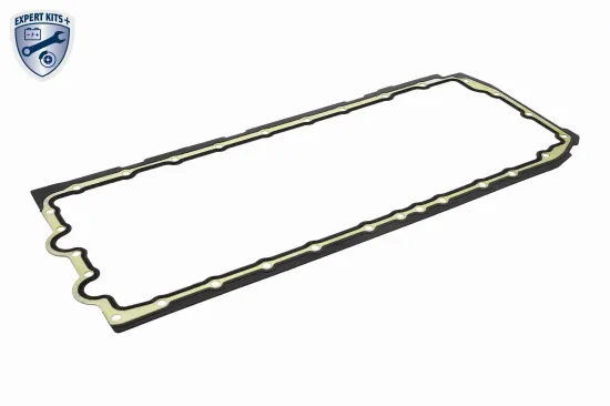 Steuerkettensatz VAICO V20-10027 Bild Steuerkettensatz VAICO V20-10027