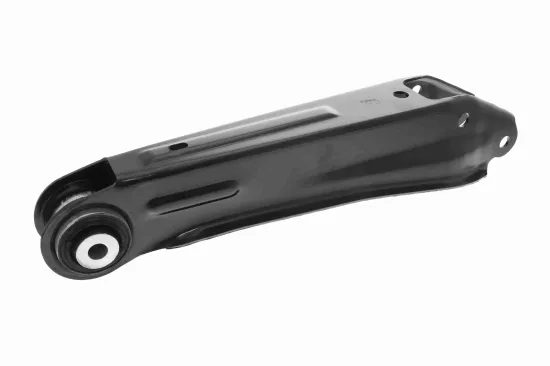 Lenker, Radaufhängung Hinterachse VAICO V20-3084 Bild Lenker, Radaufhängung Hinterachse VAICO V20-3084