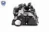 Zylinderkopfhaube VAICO V20-3086 Bild Zylinderkopfhaube VAICO V20-3086