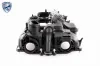 Zylinderkopfhaube VAICO V20-3086 Bild Zylinderkopfhaube VAICO V20-3086