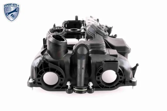 Zylinderkopfhaube VAICO V20-3086 Bild Zylinderkopfhaube VAICO V20-3086