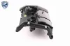 Zylinderkopfhaube VAICO V20-3087 Bild Zylinderkopfhaube VAICO V20-3087