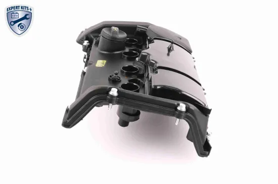 Zylinderkopfhaube VAICO V20-3087 Bild Zylinderkopfhaube VAICO V20-3087
