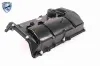 Zylinderkopfhaube VAICO V20-3087 Bild Zylinderkopfhaube VAICO V20-3087