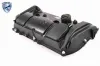 Zylinderkopfhaube VAICO V20-3087 Bild Zylinderkopfhaube VAICO V20-3087