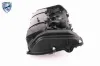 Zylinderkopfhaube VAICO V20-3087 Bild Zylinderkopfhaube VAICO V20-3087