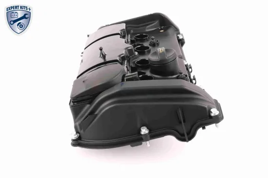 Zylinderkopfhaube VAICO V20-3087 Bild Zylinderkopfhaube VAICO V20-3087