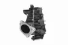 Saugrohrmodul VAICO V20-3088 Bild Saugrohrmodul VAICO V20-3088