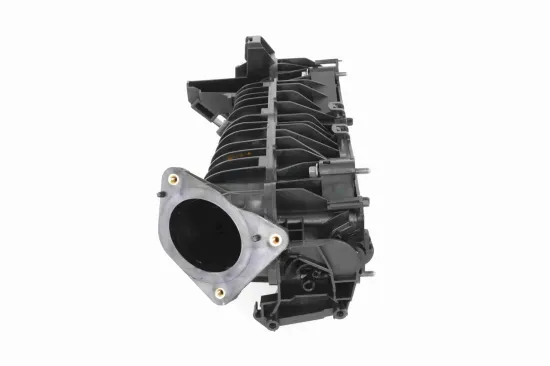 Saugrohrmodul VAICO V20-3088 Bild Saugrohrmodul VAICO V20-3088