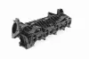 Saugrohrmodul VAICO V20-3088 Bild Saugrohrmodul VAICO V20-3088