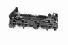 Saugrohrmodul VAICO V20-3088 Bild Saugrohrmodul VAICO V20-3088