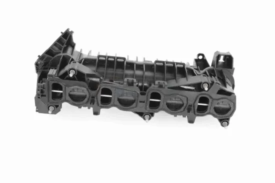 Saugrohrmodul VAICO V20-3088 Bild Saugrohrmodul VAICO V20-3088