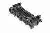 Saugrohrmodul VAICO V20-3088 Bild Saugrohrmodul VAICO V20-3088