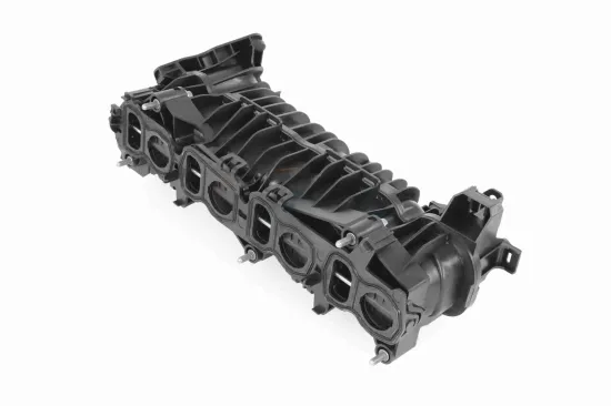 Saugrohrmodul VAICO V20-3088 Bild Saugrohrmodul VAICO V20-3088