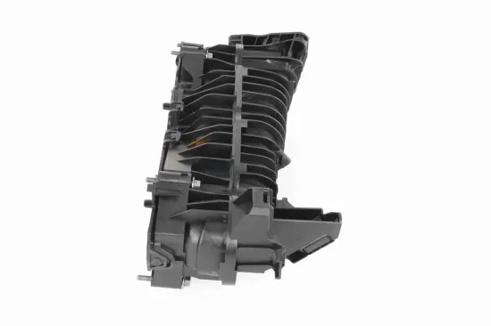 Saugrohrmodul VAICO V20-3088 Bild Saugrohrmodul VAICO V20-3088