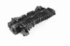 Saugrohrmodul VAICO V20-3088 Bild Saugrohrmodul VAICO V20-3088