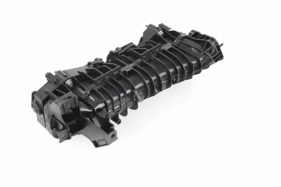 Saugrohrmodul VAICO V20-3088 Bild Saugrohrmodul VAICO V20-3088