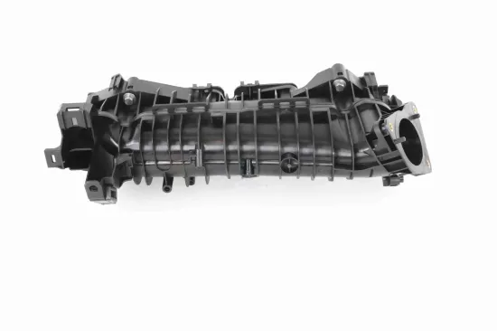 Saugrohrmodul VAICO V20-3088 Bild Saugrohrmodul VAICO V20-3088
