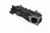 Saugrohrmodul VAICO V20-3088 Bild Saugrohrmodul VAICO V20-3088