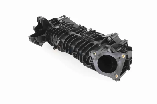 Saugrohrmodul VAICO V20-3088 Bild Saugrohrmodul VAICO V20-3088