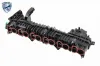 Saugrohrmodul VAICO V20-3089 Bild Saugrohrmodul VAICO V20-3089