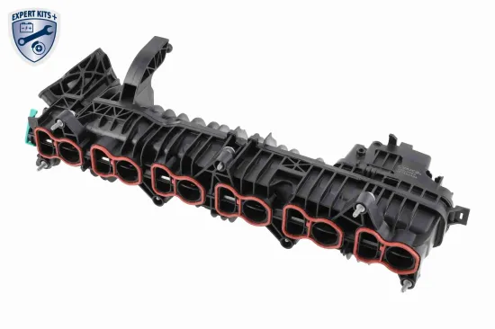 Saugrohrmodul VAICO V20-3089 Bild Saugrohrmodul VAICO V20-3089