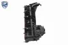 Saugrohrmodul VAICO V20-3089 Bild Saugrohrmodul VAICO V20-3089