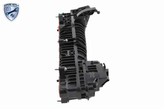 Saugrohrmodul VAICO V20-3089 Bild Saugrohrmodul VAICO V20-3089