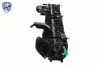 Saugrohrmodul VAICO V20-3089 Bild Saugrohrmodul VAICO V20-3089