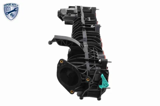 Saugrohrmodul VAICO V20-3089 Bild Saugrohrmodul VAICO V20-3089