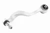 Lenker, Radaufhängung Vorderachse rechts VAICO V20-3096 Bild Lenker, Radaufhängung Vorderachse rechts VAICO V20-3096