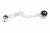 Lenker, Radaufhängung Vorderachse rechts VAICO V20-3096 Bild Lenker, Radaufhängung Vorderachse rechts VAICO V20-3096
