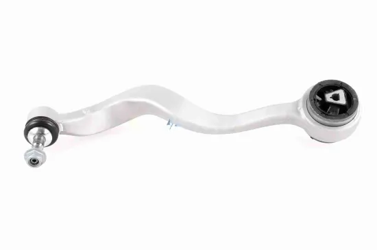 Lenker, Radaufhängung Vorderachse rechts VAICO V20-3096 Bild Lenker, Radaufhängung Vorderachse rechts VAICO V20-3096