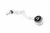 Lenker, Radaufhängung Vorderachse rechts VAICO V20-3096 Bild Lenker, Radaufhängung Vorderachse rechts VAICO V20-3096