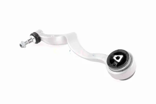 Lenker, Radaufhängung Vorderachse rechts VAICO V20-3096 Bild Lenker, Radaufhängung Vorderachse rechts VAICO V20-3096