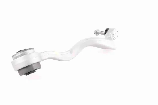 Lenker, Radaufhängung Vorderachse rechts VAICO V20-3096 Bild Lenker, Radaufhängung Vorderachse rechts VAICO V20-3096