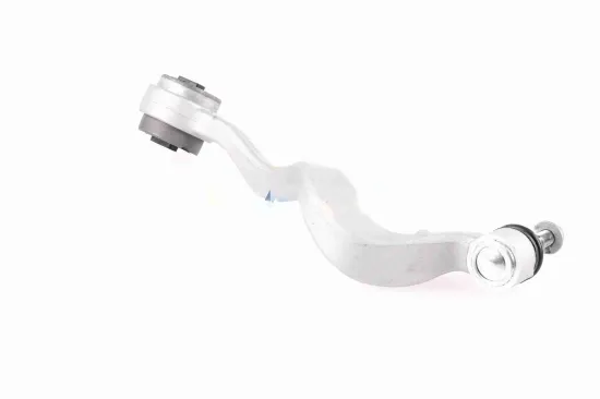 Lenker, Radaufhängung Vorderachse rechts VAICO V20-3096 Bild Lenker, Radaufhängung Vorderachse rechts VAICO V20-3096