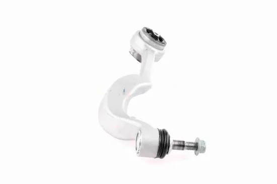 Lenker, Radaufhängung Vorderachse rechts VAICO V20-3096 Bild Lenker, Radaufhängung Vorderachse rechts VAICO V20-3096